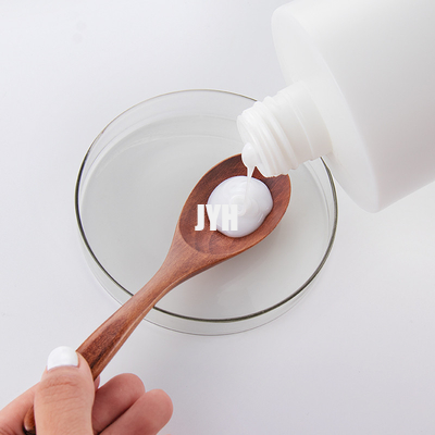 Las has de emulsión de la humedad brillan intensamente crema hidratante antienvejecedora de la emulsión de la cara para la hidratación de alimentación