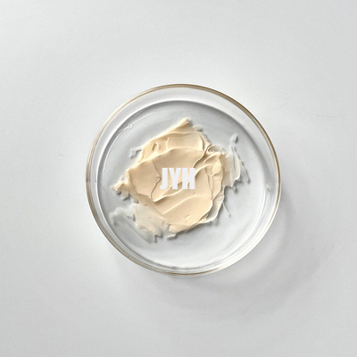 productos para el cuidado de la piel del OEM de 1.75oz 50g que reparan consolidando la crema de la reparación de la rojez de la noche de las espinillas
