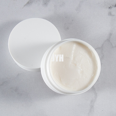 Blanquear la formulación poner crema antienvejecedora hidratante 50ml para el adulto