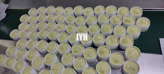 crema facial de la crema hidratante 50ml para los adultos que hidratan cuidado de piel de alimentación