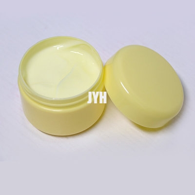 crema facial de la crema hidratante 50ml para los adultos que hidratan cuidado de piel de alimentación