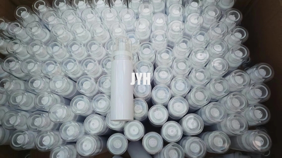 Tóner orgánico para el cuidado de la piel de 100 ml que blanquea suavemente con ingredientes naturales de manzanilla