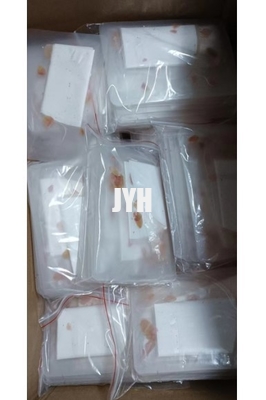 Máscara facial de empaquetado de los productos para el cuidado de la piel cambiables del OEM 28ml