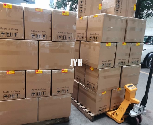 Loción unisex de la protección solar de la cara de la protección de Sun de los productos para el cuidado de la piel del OEM con la certificación ISO22716