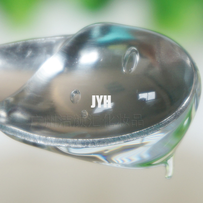 Alto formaldehído húmedo orgánico de Crystal Facial Clay Mask 1000G del hielo libre