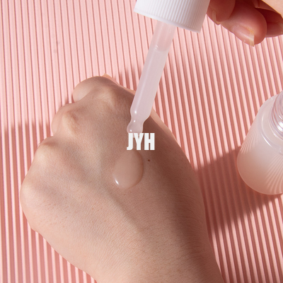 El suero de la cara de la esencia de la niconamida reduce arrugas para mejorar la piel Tone Facial Serum