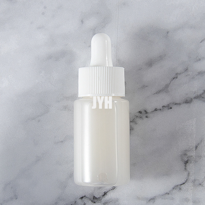 El suero de la cara de la esencia de la niconamida reduce arrugas para mejorar la piel Tone Facial Serum