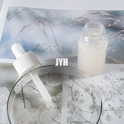 El suero de la cara de la esencia de la niconamida reduce arrugas para mejorar la piel Tone Facial Serum