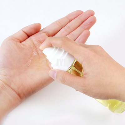 Tinta Exfoliating del acné 100ML con la tinta facial de hidratación ácida salicílica del 2%