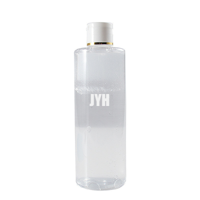 Equilibrio de iluminación hidratante facial pH de Aurora Toner 100ML de la tinta de la piel
