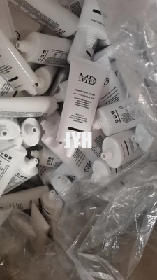 Pequeños productos para el cuidado de la piel faciales de la etiqueta privada de MOQ, 3 años de vida útil en pequeño, medio, de gran tamaño
