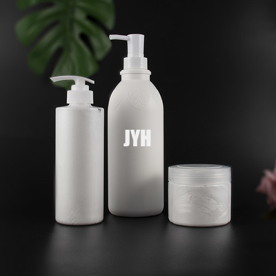 despedregadora facial apacible del lavado de la cara de la despedregadora del aminoácido 100ml para la piel sensible