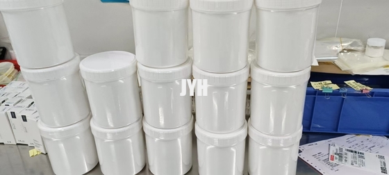 Lavado de bambú orgánico de limpiamiento profundo de la cara del carbón de leña de la despedregadora facial del aceite del control que hace espuma