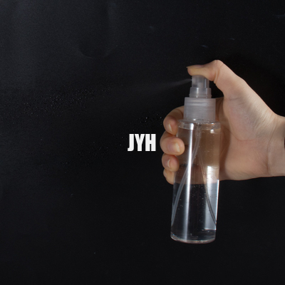 Tinta facial de hidratación ácida hialurónica 100ml del cuidado diario para la piel calmante y de restauración