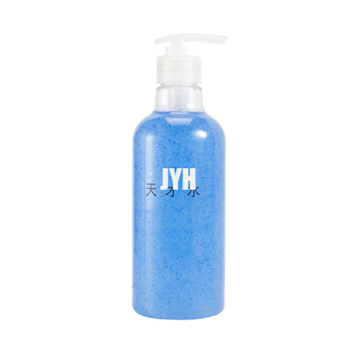 100ml unisex Skincare que hidrata la tinta facial hidrata e hidrata la tinta de Minimizer del poro de la piel
