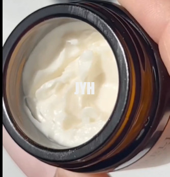 Crema hidratante facial unisex poner crema de Proxylane 50 G del interruptor de la edad con 3 años de vida útil