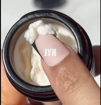 Crema hidratante facial unisex poner crema de Proxylane 50 G del interruptor de la edad con 3 años de vida útil
