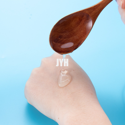 El suero Ance de la cara de la esencia de la etiqueta privada 30ml quita el suero facial herbario de Skincare de los puntos oscuros