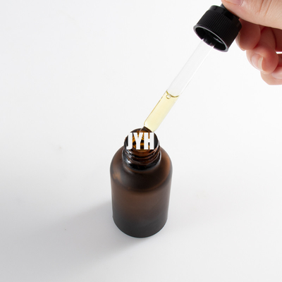 Ácido hialurónico puro orgánico de la vitamina C de Skincare del suero antienvejecedor facial del retinol