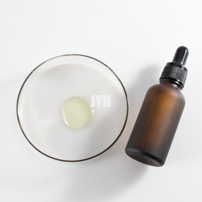 Ácido hialurónico puro orgánico de la vitamina C de Skincare del suero antienvejecedor facial del retinol