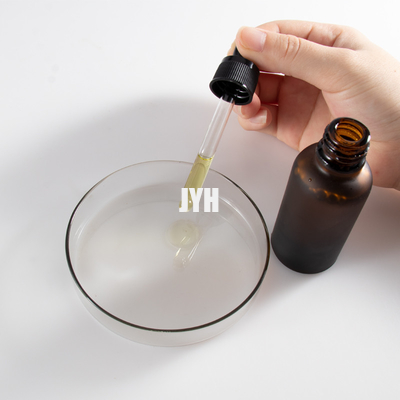 Ácido hialurónico puro orgánico de la vitamina C de Skincare del suero antienvejecedor facial del retinol