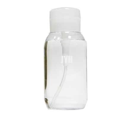 Green Tea Plant Eye Lip Desmaquillador Mineral Limpiador 300ml