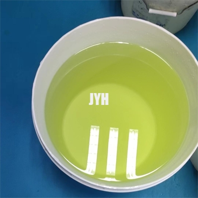 Tóner orgánico para el cuidado de la piel de 100 ml que blanquea suavemente con ingredientes naturales de manzanilla
