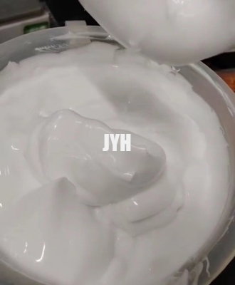 Crema facial hidratante coreana para piel mixta 50 G Crema facial de vitamina B3 para blanqueamiento de hidratación antienvejecimiento