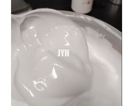 Crema facial hidratante coreana para piel mixta 50 G Crema facial de vitamina B3 para blanqueamiento de hidratación antienvejecimiento