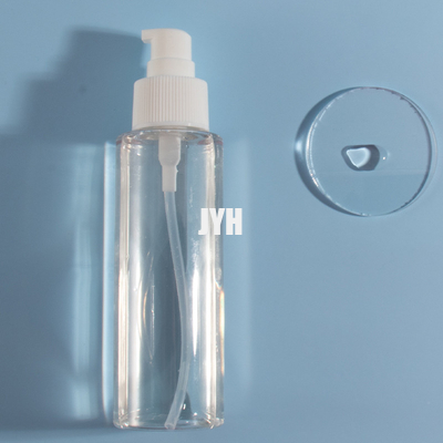 La vitamina B5 4% Niacinamide 2% Essence Face Serum repara la piel antiedad para el enrojecimiento de la cara