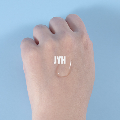 La vitamina B5 4% Niacinamide 2% Essence Face Serum repara la piel antiedad para el enrojecimiento de la cara