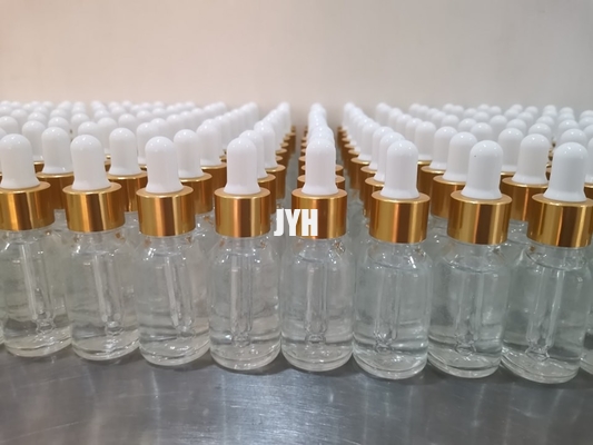 La vitamina B5 4% Niacinamide 2% Essence Face Serum repara la piel antiedad para el enrojecimiento de la cara