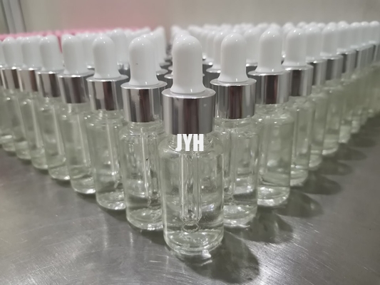 favorable-Xylane suero de iluminación de hidratación antienvejecedor 30ml con el ácido hialurónico