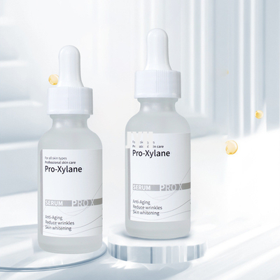 favorable-Xylane suero de iluminación de hidratación antienvejecedor 30ml con el ácido hialurónico