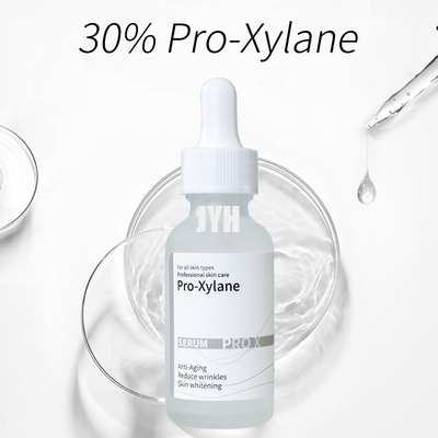 favorable-Xylane suero de iluminación de hidratación antienvejecedor 30ml con el ácido hialurónico