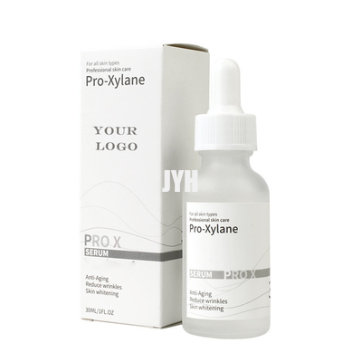 favorable-Xylane suero de iluminación de hidratación antienvejecedor 30ml con el ácido hialurónico