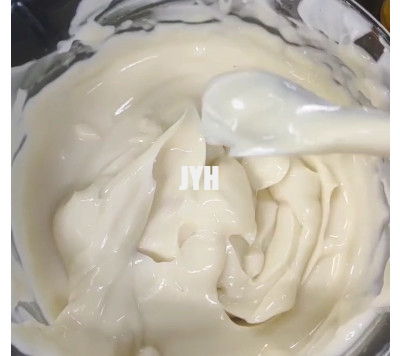 15g Crema para ojos orgánica vegana natural de círculo oscuro de eliminación de arrugas antienvejecimiento