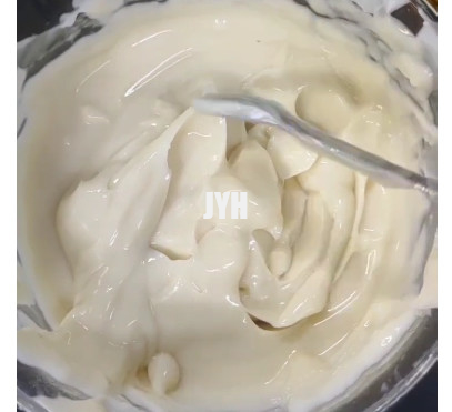 15g Crema para ojos orgánica vegana natural de círculo oscuro de eliminación de arrugas antienvejecimiento