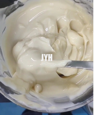 15g Crema para ojos orgánica vegana natural de círculo oscuro de eliminación de arrugas antienvejecimiento
