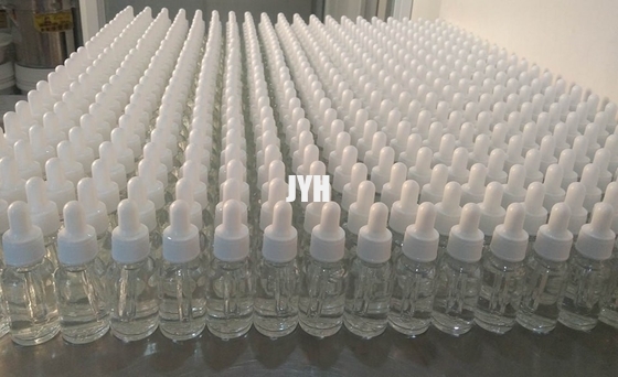 Maquillaje facial duradero Cosméticos Maquillaje Vegano Impermeable Setting Spray Mist