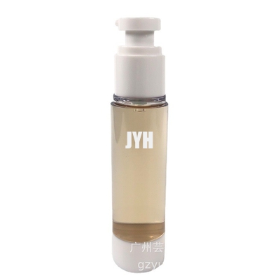 Etiqueta privada Esencia de ginseng agua 100 ml productos para el cuidado de la piel tonificante para el rostro tonificante para la piel