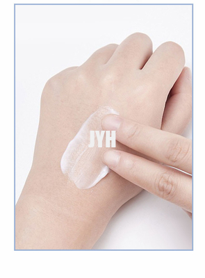 20G Cosméticos para el Cuidado de los Ojos Eliminan las ojeras con crema para ojos con cafeína