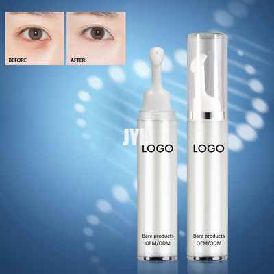 15 ml de productos OEM para el cuidado de la piel que revitalizan la crema para los ojos antienvejecimiento