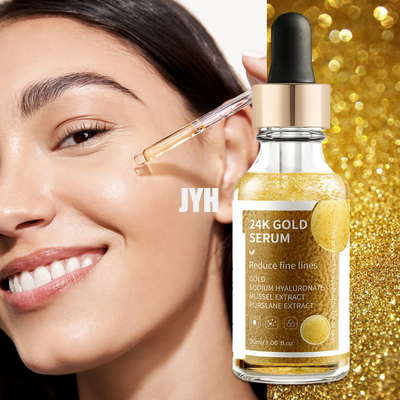 Sero para aclarar la piel para el rostro 30 ml.