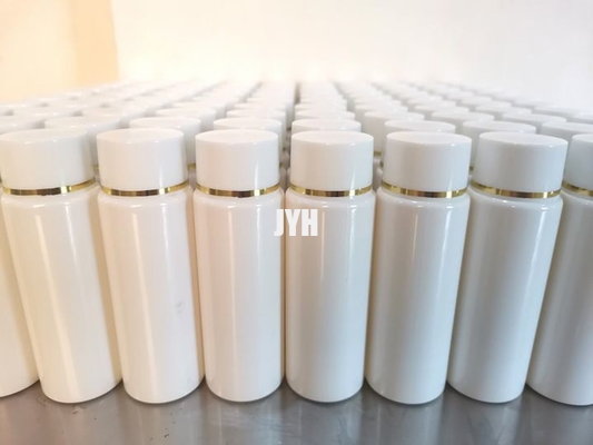 100 ml de tonificante facial natural de equilibrio sin alcohol con tonificante de vitamina B5 calmante